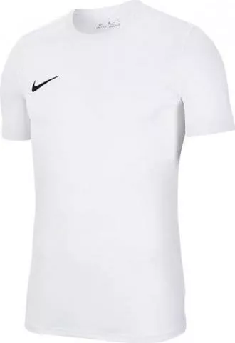 nike m nk dry park vii jsy ss 248432 bv6708 100 480