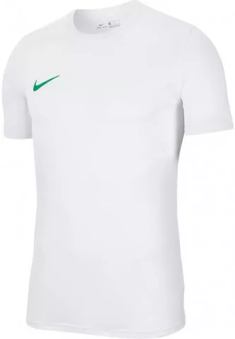 nike m nk dry park vii jsy ss 409170 bv6708 101 480