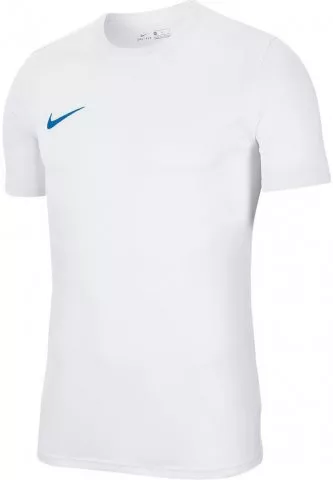 nike m nk dry park vii jsy ss 409459 bv6708 102 480