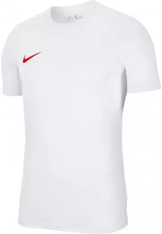 nike m nk dry park vii jsy ss 408143 bv6708 103 480