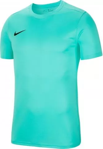 nike m nk dry park vii jsy ss 249100 bv6708 355 480