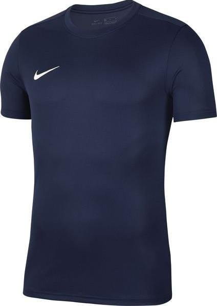 Trikot Nike M NK DRY PARK VII JSY SS