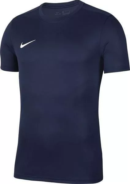 Trikot Nike M NK DRY PARK VII JSY SS