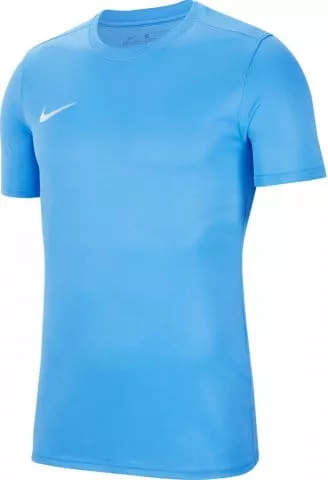 nike m nk dry park vii jsy ss 249098 bv6708 412 480