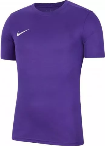 nike m nk dry park vii jsy ss 249094 bv6708 548 480