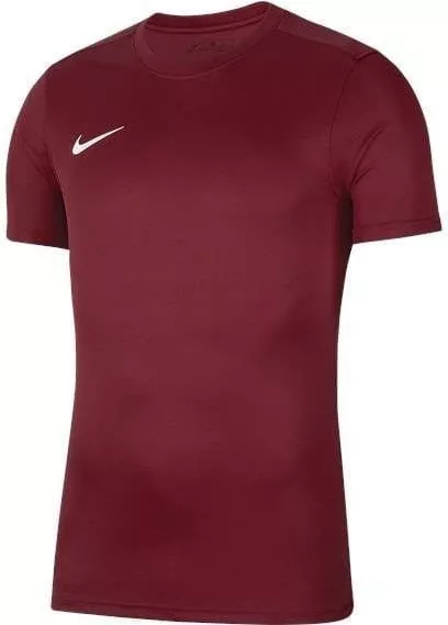 Trikot Nike M NK DRY PARK VII JSY SS