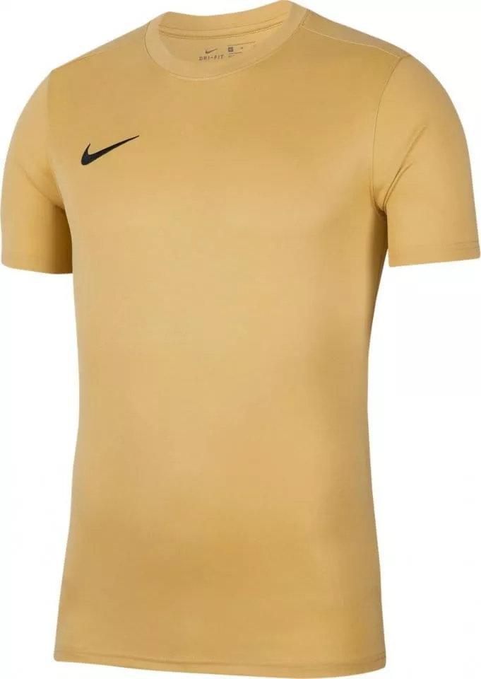 Trikot Nike M NK DRY PARK VII JSY SS