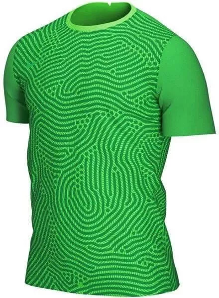 Camisa Nike M NK GARDIEN III GK JSY SS
