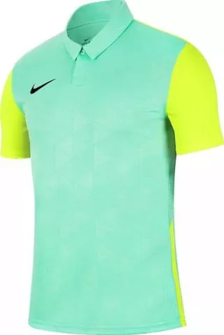 nike Just m nk trophy iv jsy ss 250383 bv6725 354 480