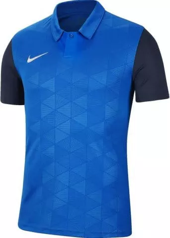 Nike Dynamo Go Çocuk Siyah Spor Ayakkabı