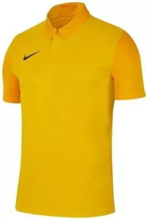 Dres Nike M NK TROPHY IV JSY SS