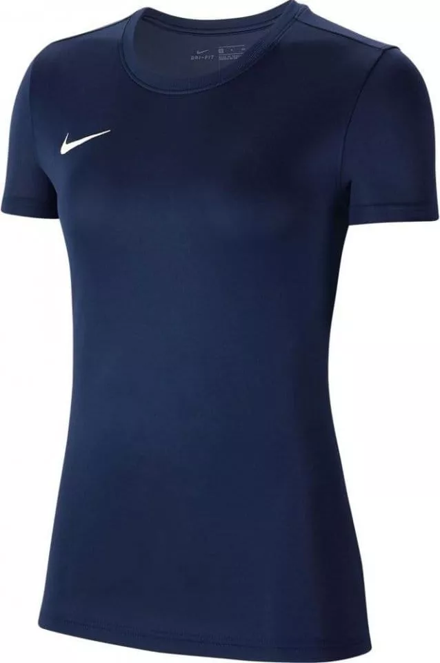 Dámský dres s krátkým rukávem Nike Dri-FIT Park VII