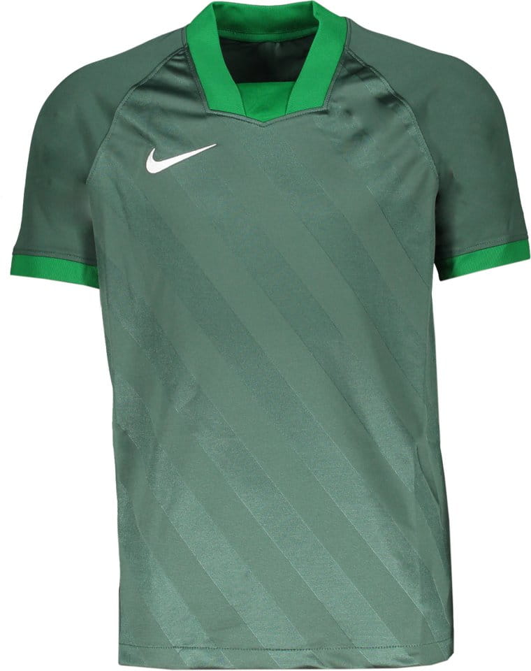 Dres Nike Y NK DRY CHALNG III JSY SS