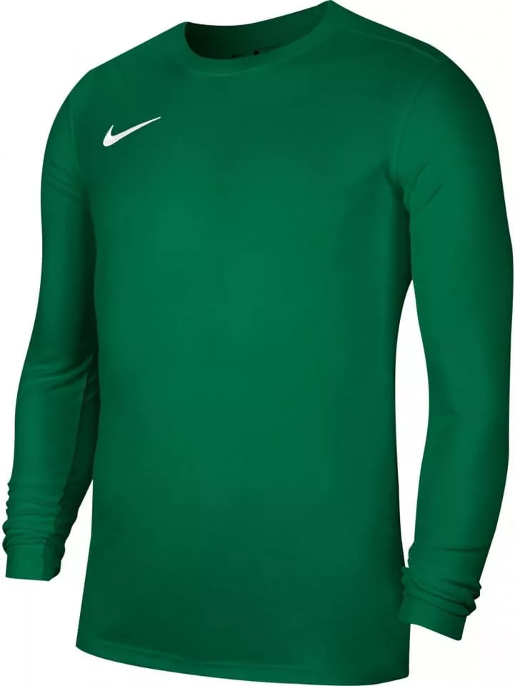 Dětský dres s dlouhým rukávem Nike Park VII