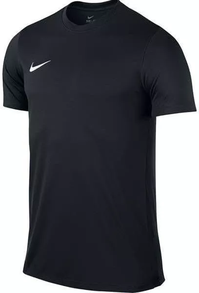 Trikot Nike Y NK DRY PARK VII JSY SS