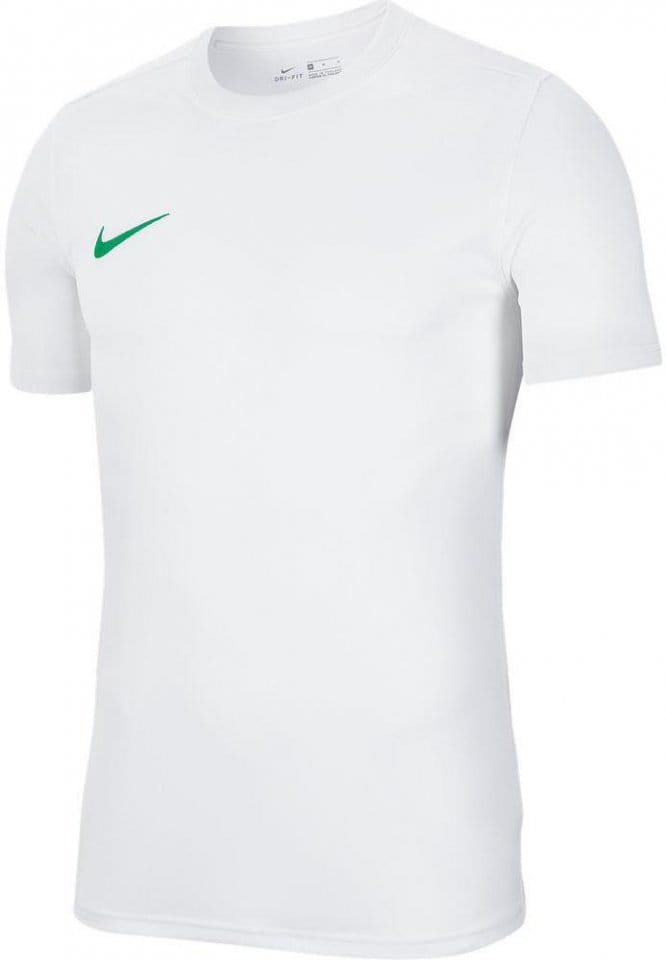 Trikot Nike Y NK DRY PARK VII JSY SS