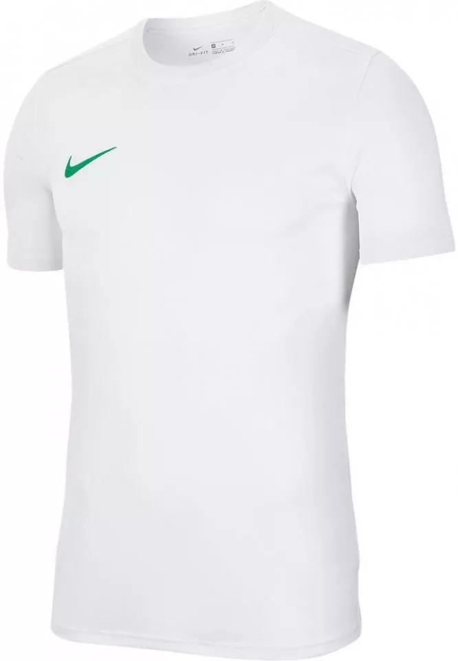 Trikot Nike Y NK DRY PARK VII JSY SS