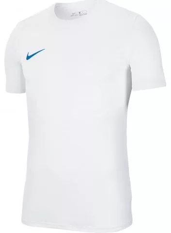 nike dri fit park vii 437218 bv6741 102 480