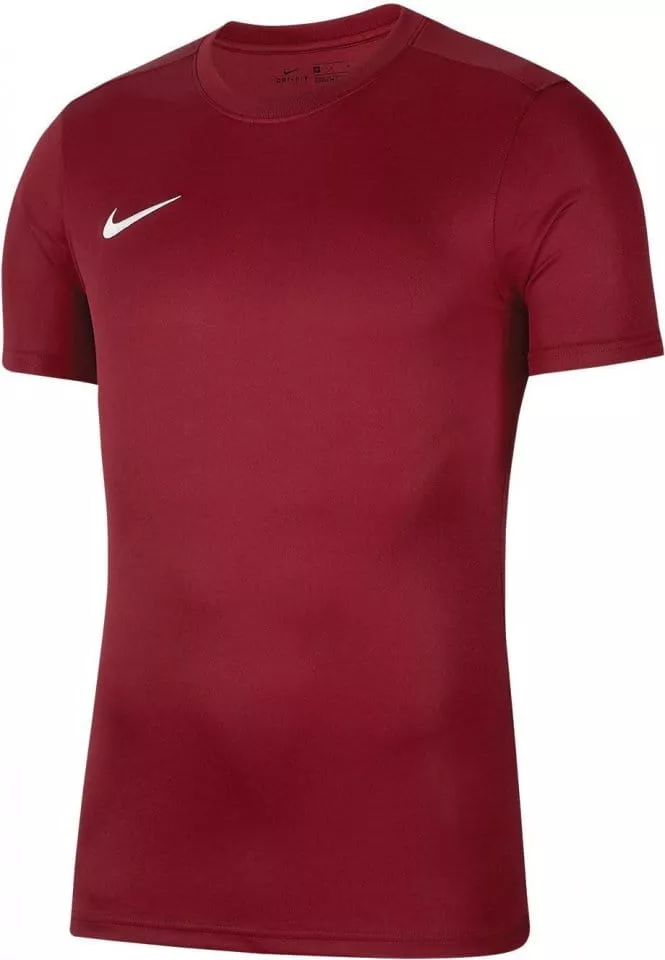 Trikot Nike Y NK DRY PARK VII JSY SS