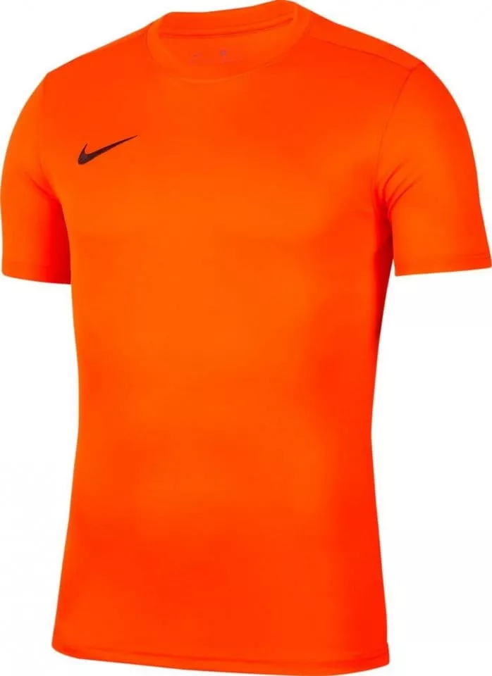 Trikot Nike Y NK DRY PARK VII JSY SS