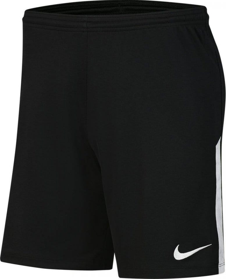 Pánské šortky Nike Dri-FIT League Knit II