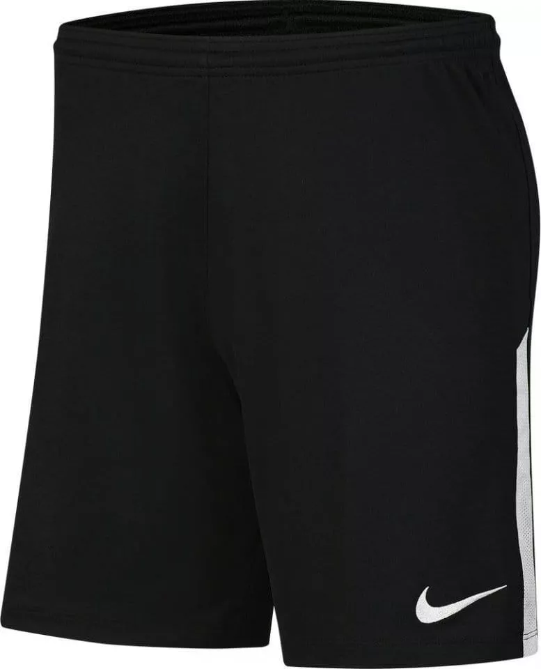 Pánské šortky Nike Dri-FIT League Knit II