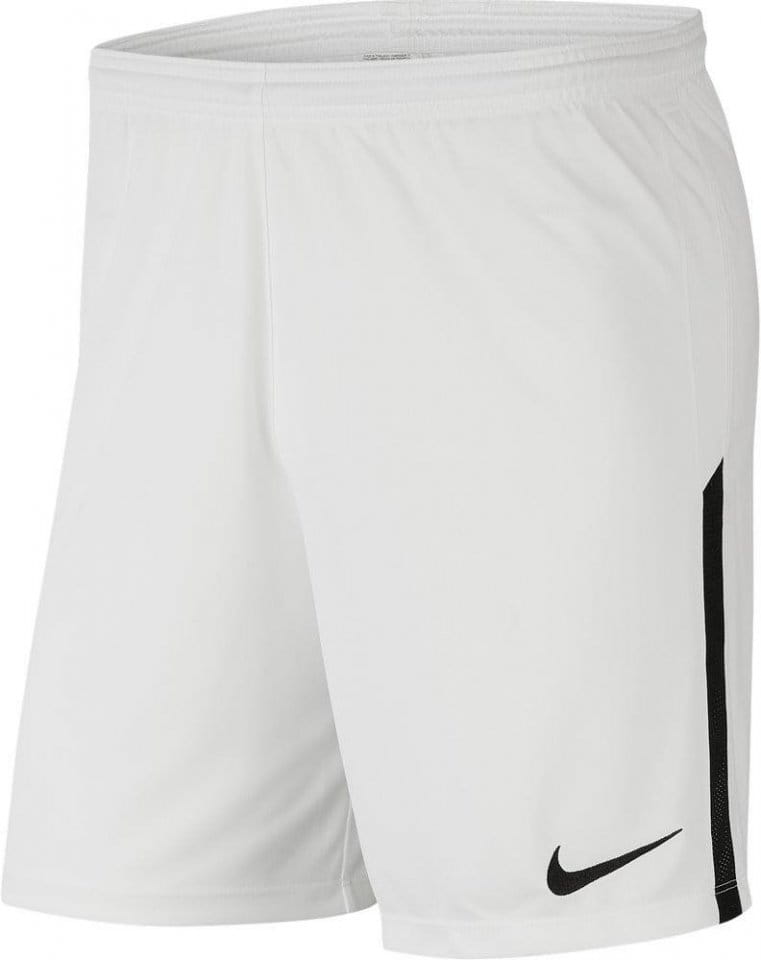 Shorts Nike M NK DRY LGE KNIT II SHORT NB