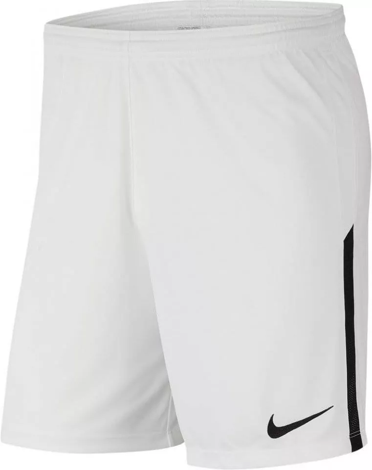 Shorts Nike M NK DRY LGE KNIT II SHORT NB