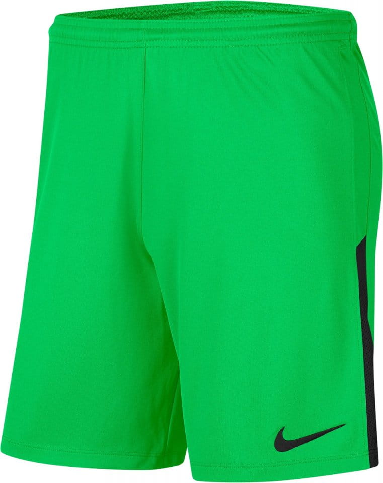Shorts Nike M NK DRY LGE KNIT II SHORT NB