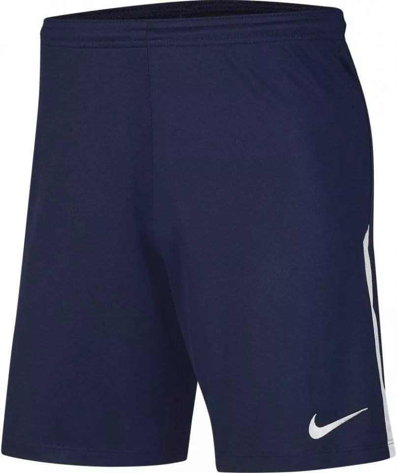 Kratke hlače Nike M NK DRY LGE KNIT II SHORT NB
