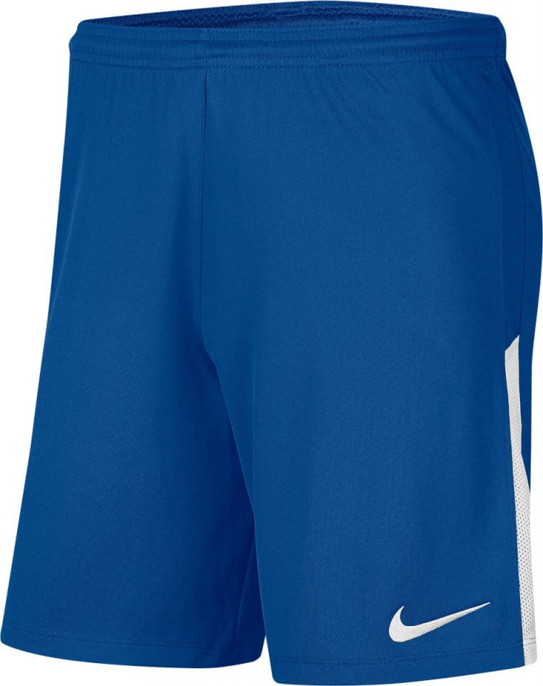 Σορτς Nike M NK DRY LGE KNIT II SHORT NB