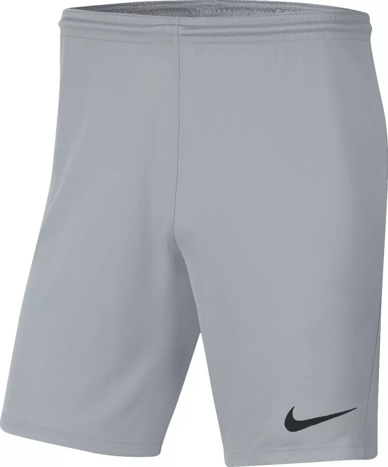 Szorty Nike Dri-FIT Park III