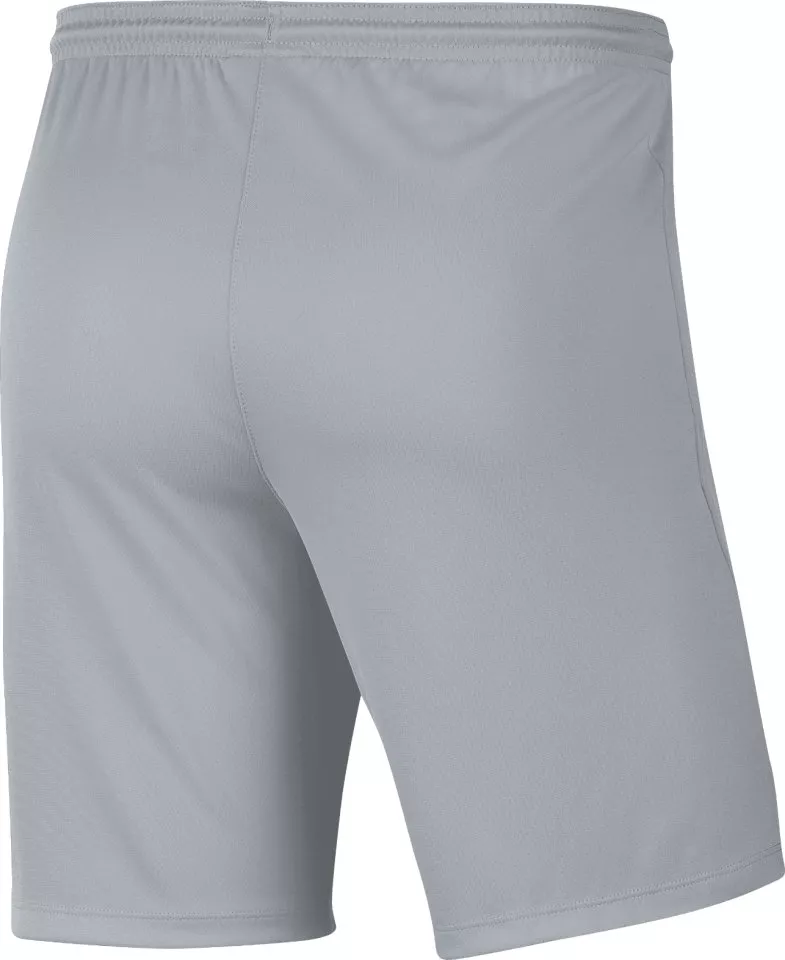 Szorty Nike Dri-FIT Park III