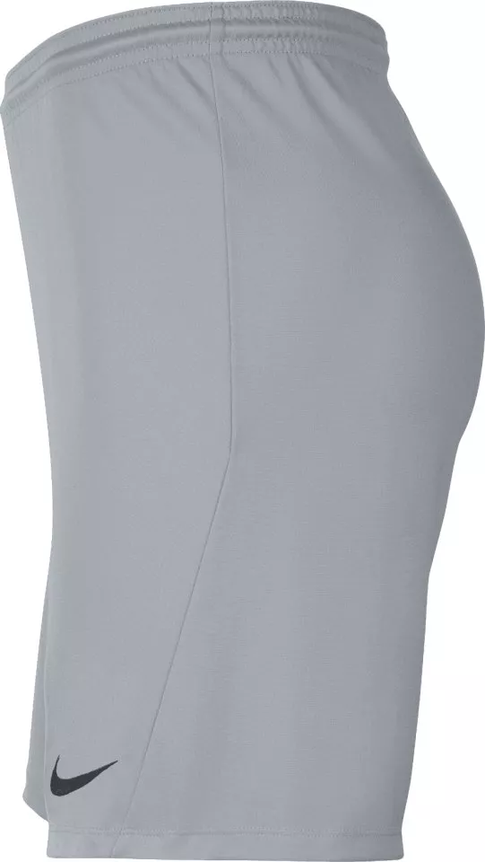 Szorty Nike Dri-FIT Park III