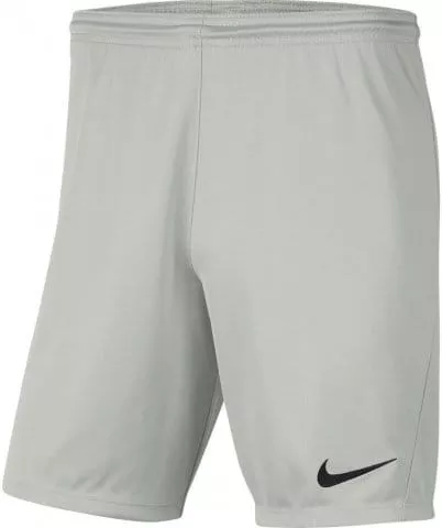 nike m nk dry park iii short nb k 249062 bv6855 018 480