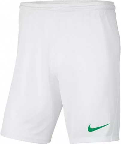 nike dri fit park 3 men s knit soccer shorts 407966 bv6855 102 480