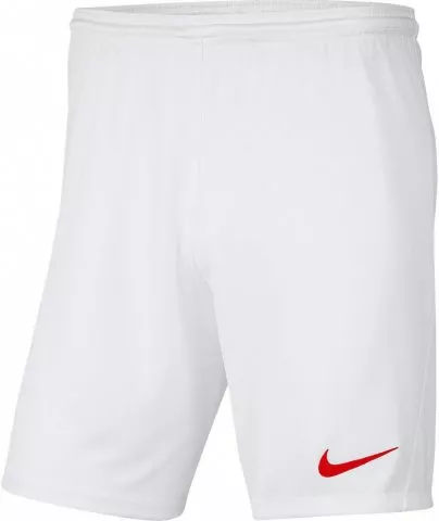 nike dri fit park 3 409163 bv6855 103 480