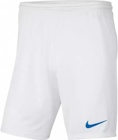 nike orange m nk dry park iii short nb k 409166 bv6855 104 480