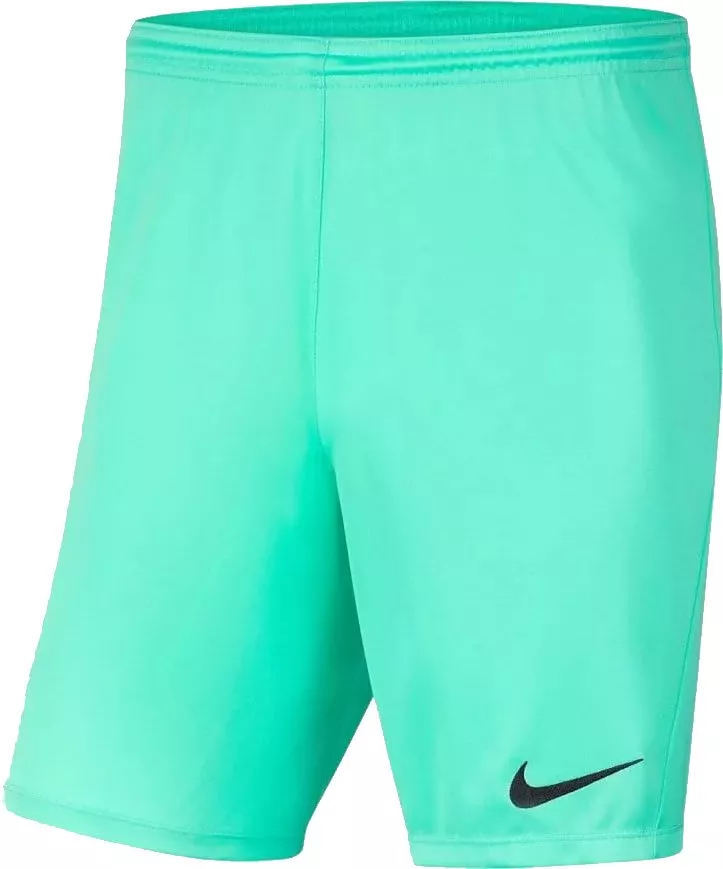 Pantalón corto Nike Dri-FIT Park III