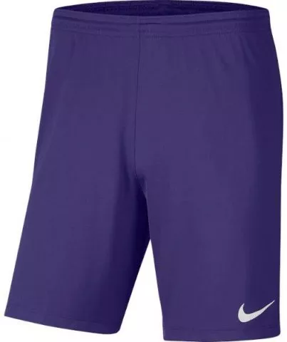 nike dri fit park 3 422186 bv6855 547 480