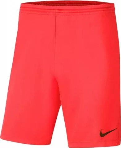 nike m nk dry park iii short nb k 248550 bv6855 635 480