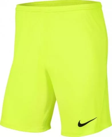 nike m nk dry park iii short nb k 247659 bv6855 702 480