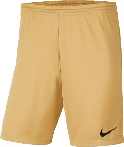 nike m nk df park iii short nb k 832455 bv6855 729 480