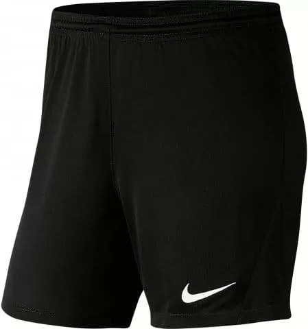 nike w nk dry park iii short nb k 247644 bv6860 011 480