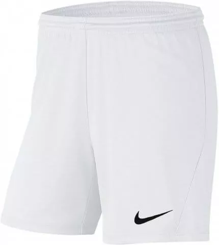 nike w nk dry park iii short nb k 256119 bv6860 100 480