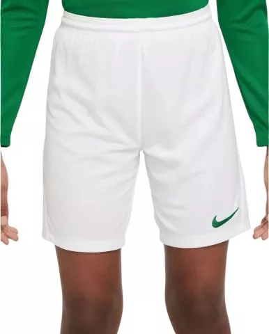 Dri-FIT Park III Women