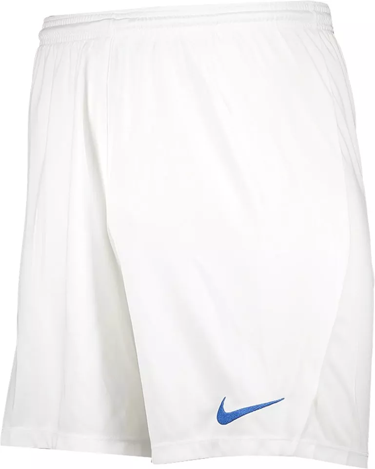 Szorty Nike Dri-FIT Park III Women