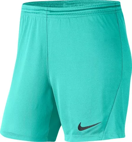 nike w nk df park iii short nb k 768849 bv6860 355 480