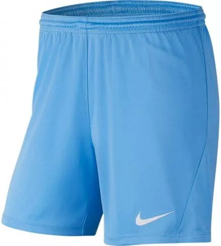 nike w nk dry park iii short nb k 247342 bv6860 413 480