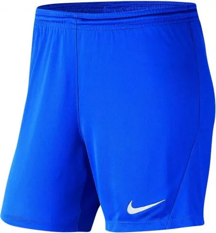 nike w nk dry park iii short nb k 256118 bv6860 463 480